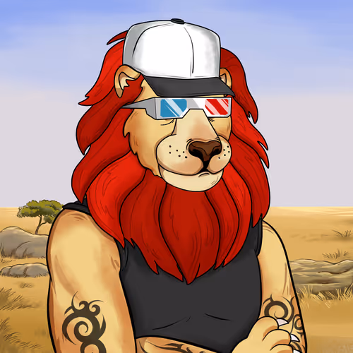 Lionshare Poker Official