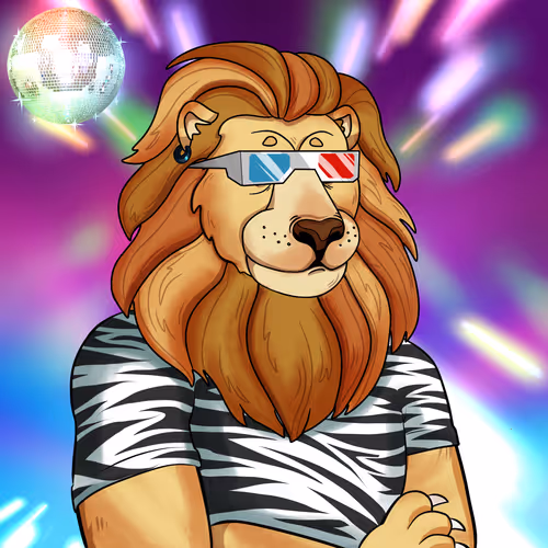 Lionshare Poker Official