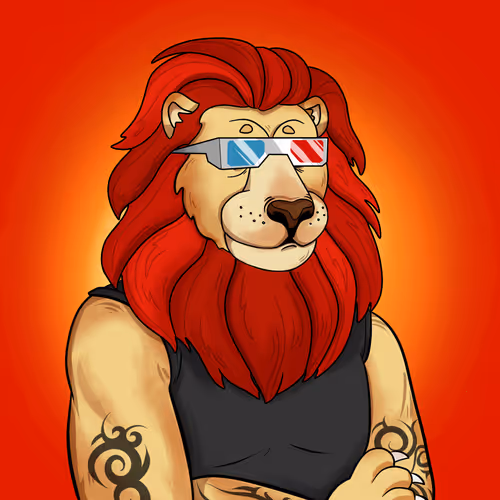 Lionshare Poker Official