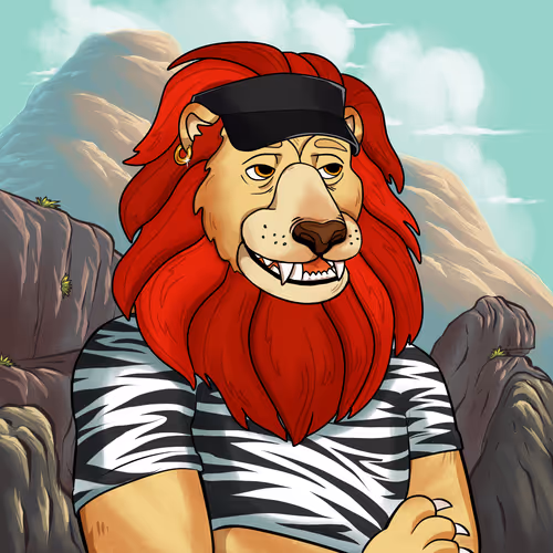 Lionshare Poker Official