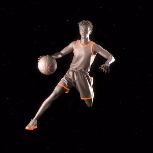 Lamelo Ball Collectibles