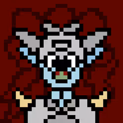 2503