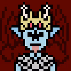 96