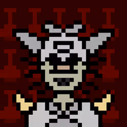 132