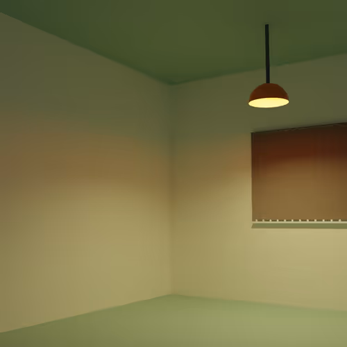 Subconscious - r9PG4EnpI0