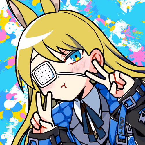 A-Heart #0245