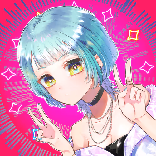 Project A Heart