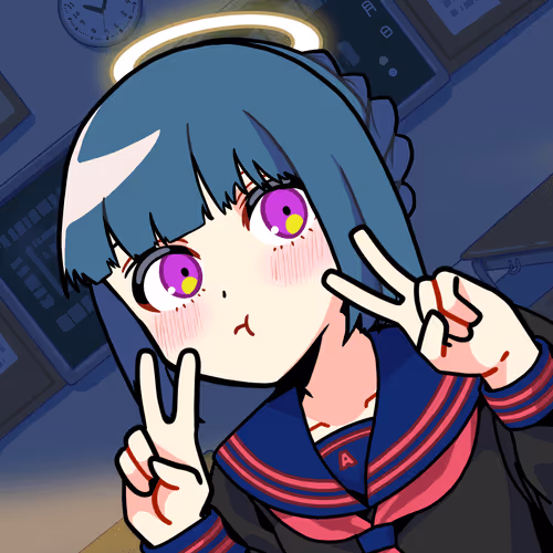 Project A Heart