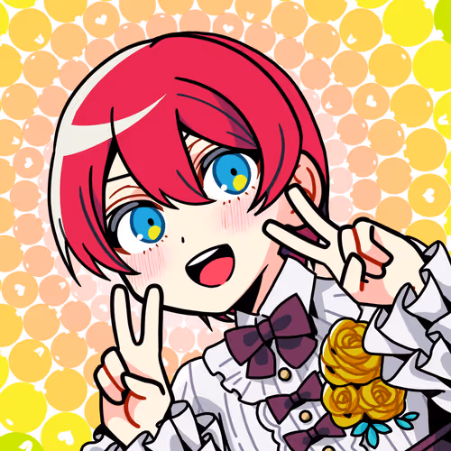 Project A Heart