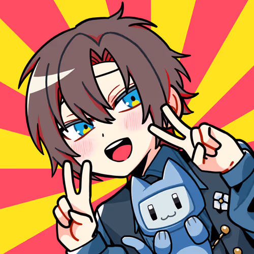 Project A Heart