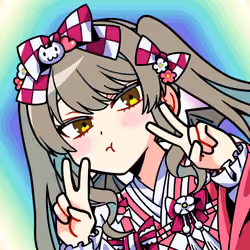 A-Heart #0025