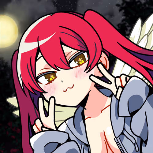 Project A Heart