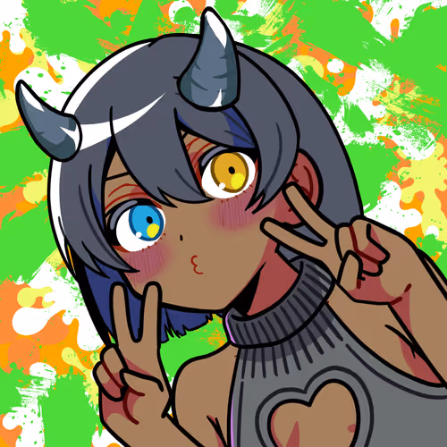 A-Heart #0207