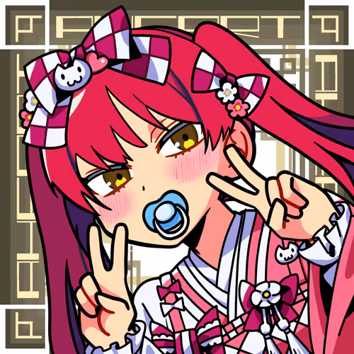 Project A Heart