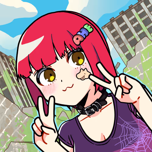 Project A Heart