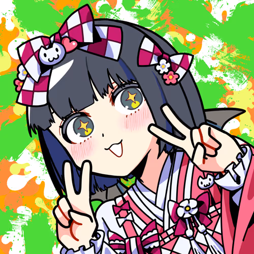 Project A Heart