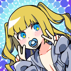 A-Heart #0057