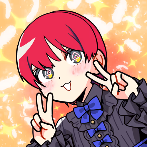 Project A Heart