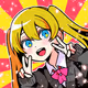 A-Heart #0244