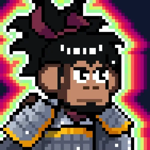 Musashi