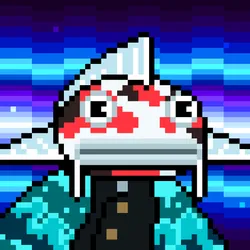 88