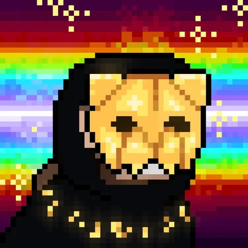 Tora