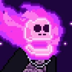 Moeru