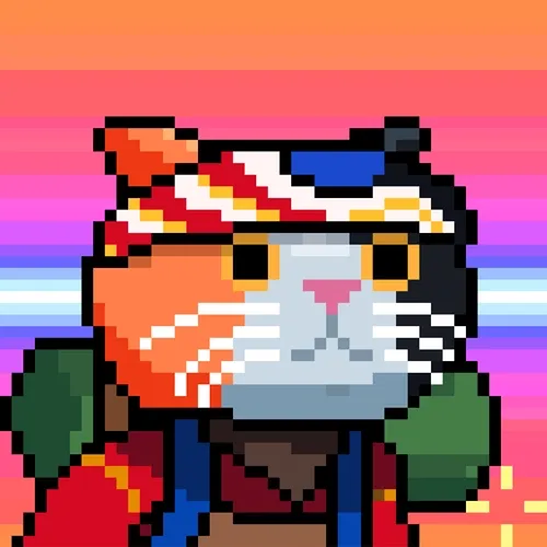 Kiti