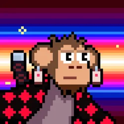 60