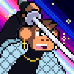 62