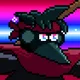Karasu