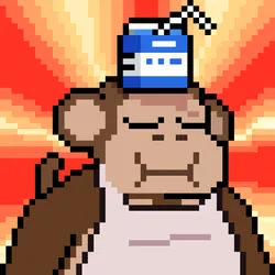 67