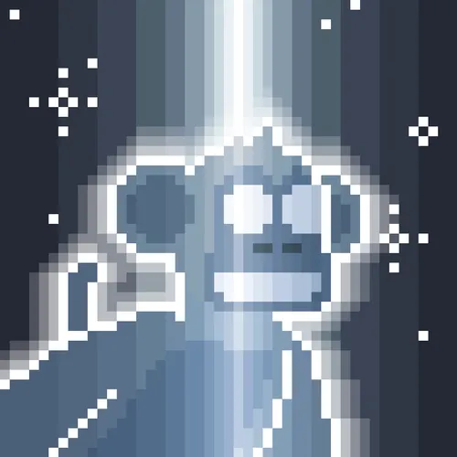 97