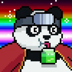 51