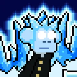 81