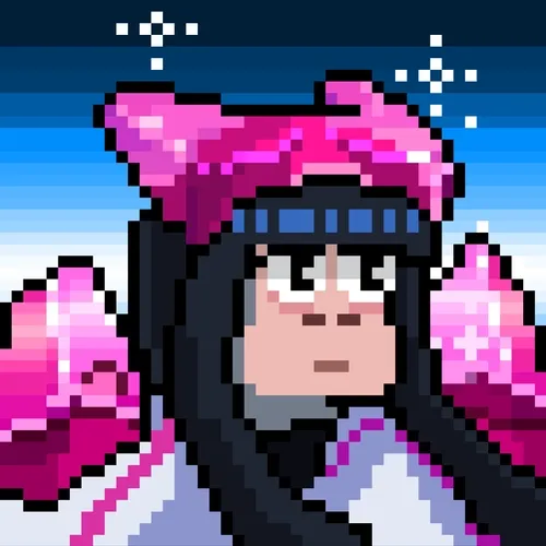 Pinku