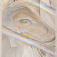 480