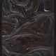 164