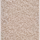 88