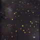 471