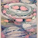 283