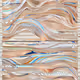 136