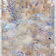 153