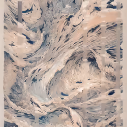 invisible #60