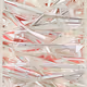 127