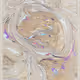 198