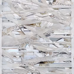 invisible #151