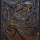 498