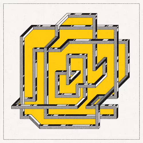 Сomplex
