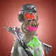 602